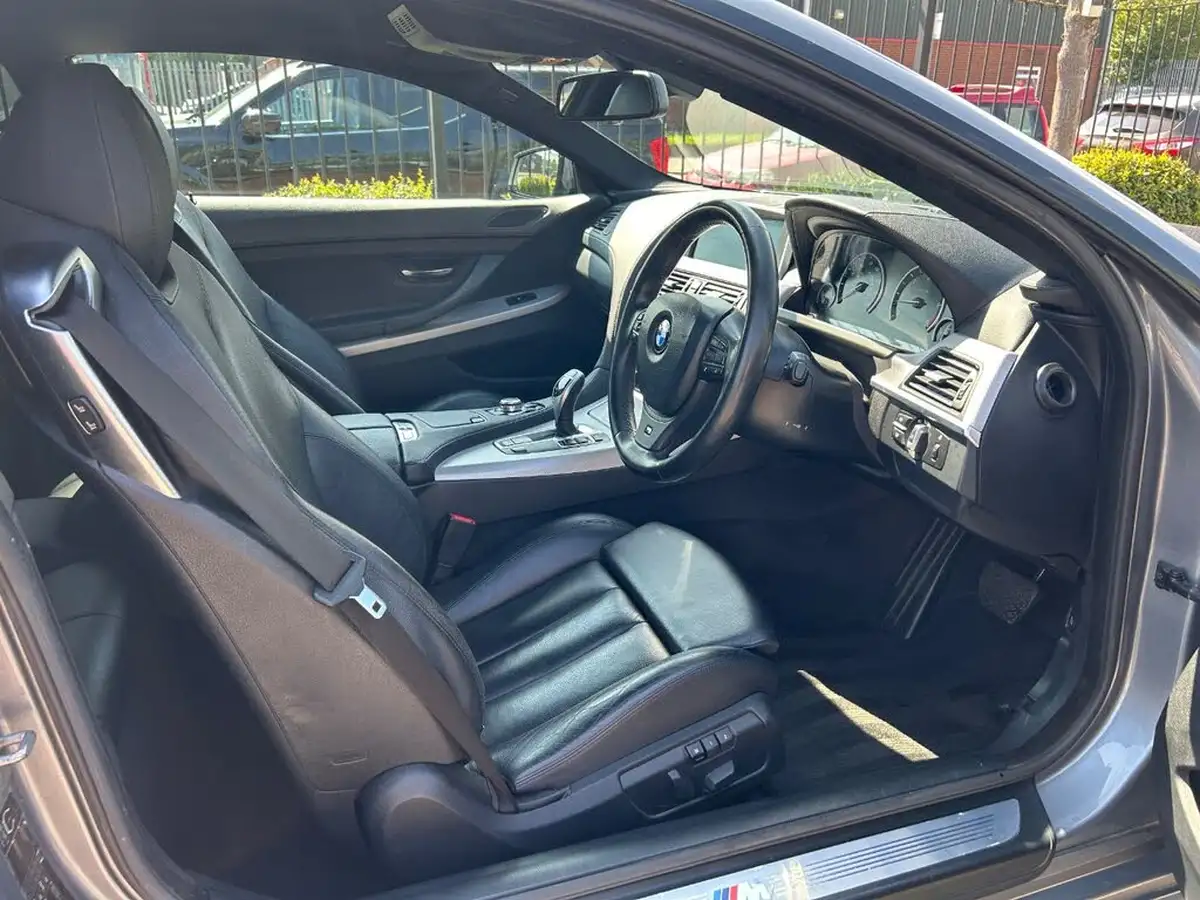 2012-bmw-6-series-30td-640d-m-sport-313bhp-coupe-2d-auto-big-12
