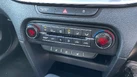 2022-kia-xceed-16-gdi-3-small-24