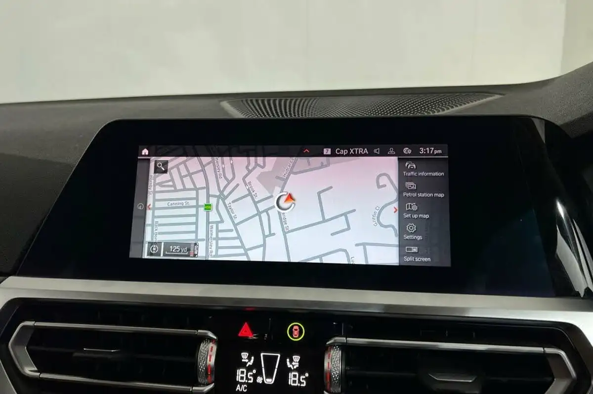 2021-bmw-3-series-20-320i-sport-touring-5d-big-13
