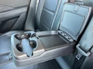 2018-jaguar-e-pace-20-i4d-s-small-30