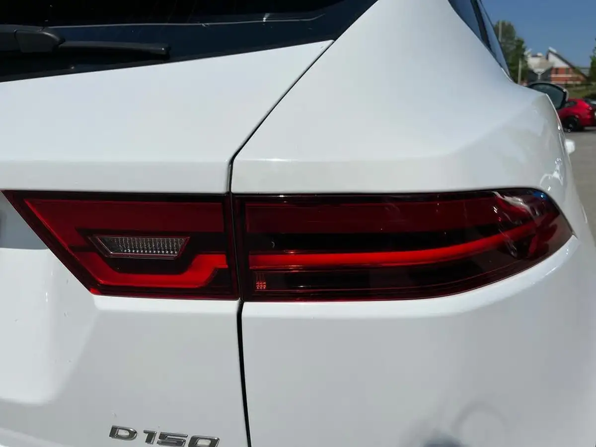 2018-jaguar-e-pace-20-i4d-s-big-20