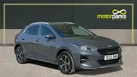 2022-kia-xceed-16-gdi-3-small-0