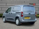2022-vauxhall-combo-15cdti-sportive-2300-100pseu6d-l1h1-small-1