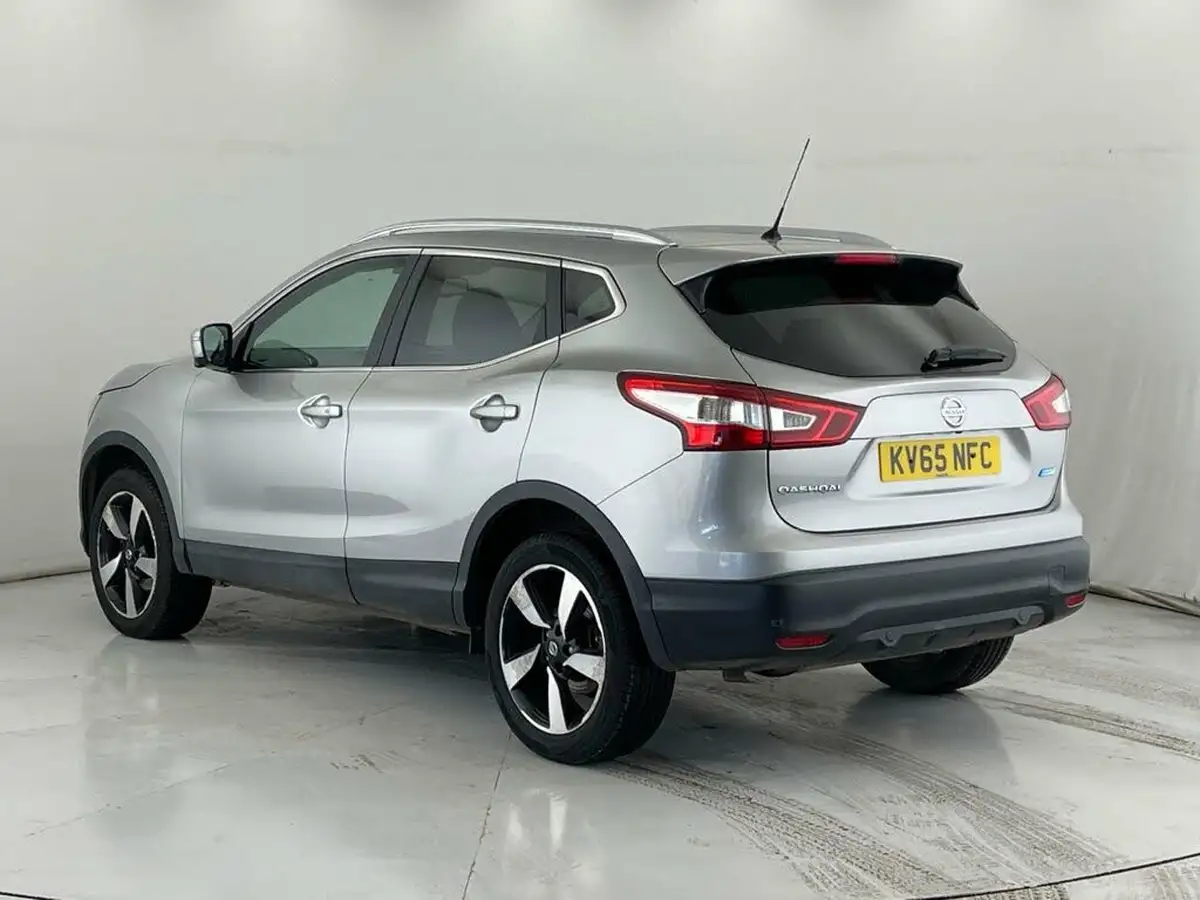 2016-nissan-qashqai-15dci-n-tec-big-5