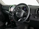 2020-mini-countryman-20td-cooper-d-classic-comfort-auto-small-25