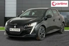 2022-peugeot-208-12-puretech-gt-premium-130bhp-eat8-small-5