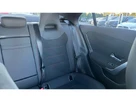 2024-mercedes-benz-cla-13-cla-200-amg-line-executive-coupe-4d-small-14