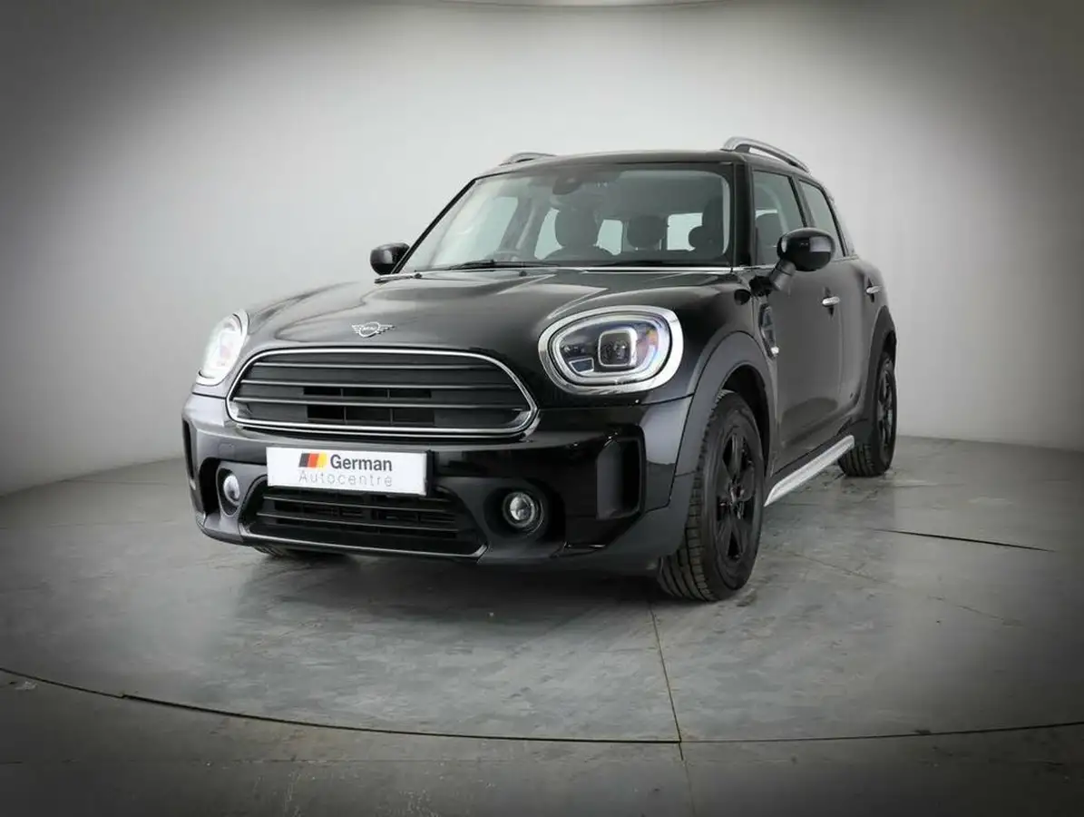 2020-mini-countryman-20td-cooper-d-classic-comfort-auto-big-14