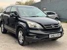 2012-honda-cr-v-22td-set-small-1
