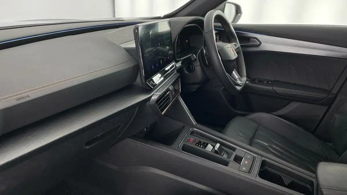 2023-cupra-formentor-15-tsi-v2-dsg-big-1