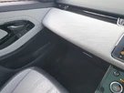 2021-land-rover-range-rover-evoque-15-p300e-r-dynamic-s-small-42