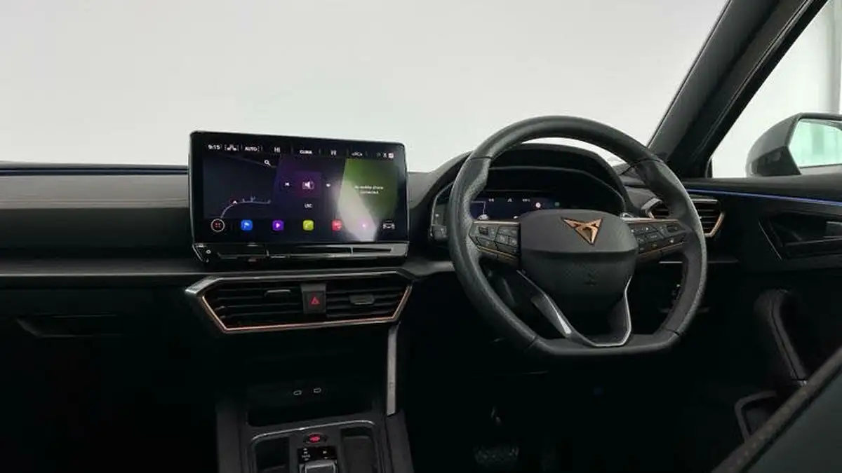 2023-cupra-formentor-15-tsi-v2-dsg-big-25