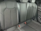 2021-audi-a1-10-25-tfsi-s-line-tronic-small-4