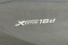 2018-bmw-x1-20td-xdrive18d-m-sport-ss-auto-small-39