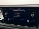 2022-volkswagen-polo-10-tsi-r-line-110ps-dsg-small-26