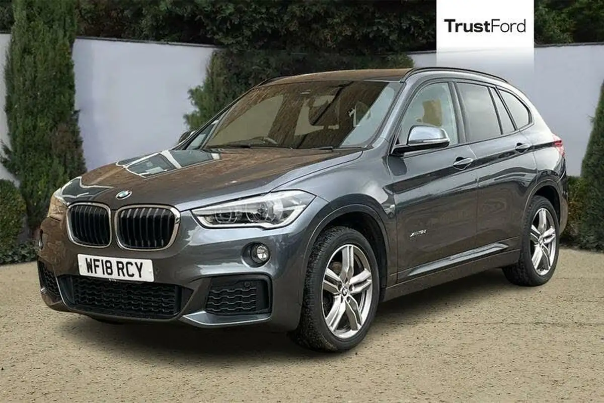 2018-bmw-x1-20td-xdrive18d-m-sport-ss-auto-big-4