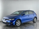 2022-volkswagen-polo-10-tsi-r-line-110ps-dsg-small-2
