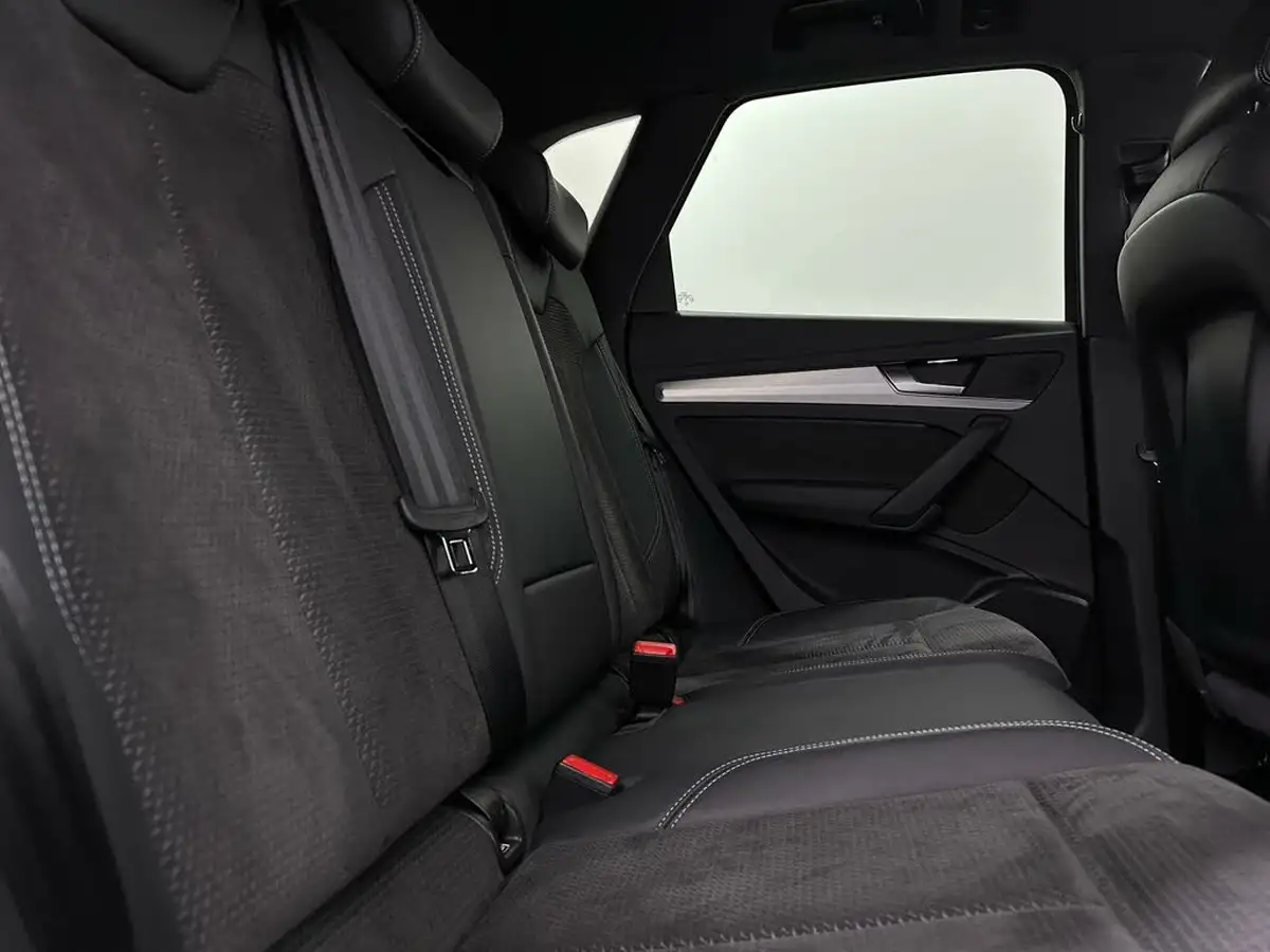 2017-audi-q5-20-tdi-quattro-s-line-190ps-tronic-big-45