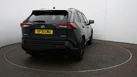 2022-toyota-rav4-25-vvt-i-black-edition-215bhp-small-50