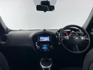 2017-nissan-juke-16-n-connecta-small-23
