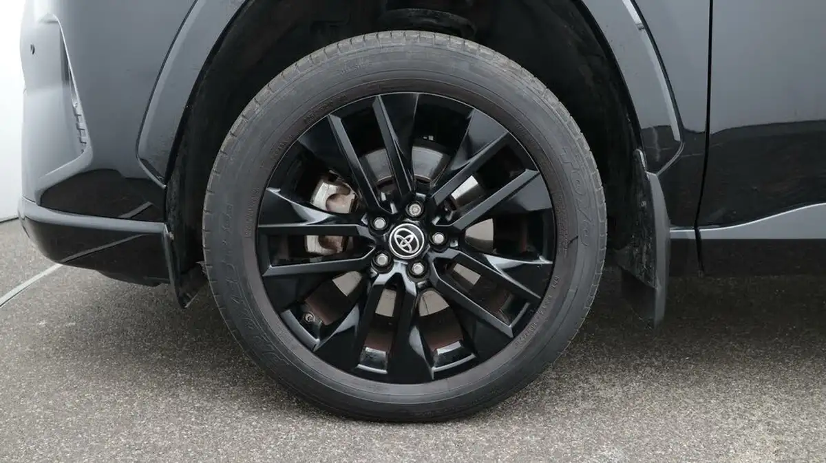 2022-toyota-rav4-25-vvt-i-black-edition-215bhp-big-18