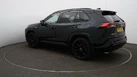 2022-toyota-rav4-25-vvt-i-black-edition-215bhp-small-5
