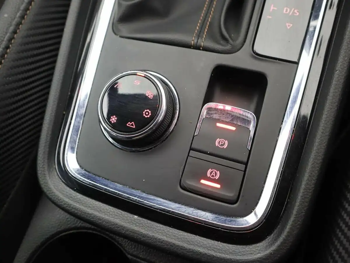 2019-seat-cupra-ateca-20-tsi-big-22