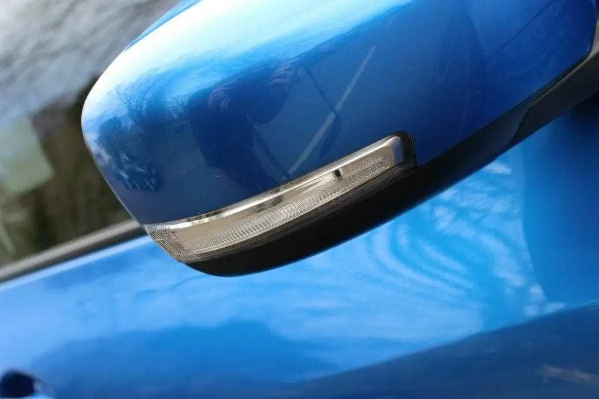 2023-suzuki-swift-12-dualjet-sz5-cvt-big-11