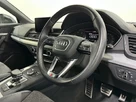 2017-audi-q5-20-tdi-quattro-s-line-190ps-tronic-small-8
