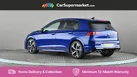 2024-volkswagen-golf-20-tsi-r-320ps-hatchback-small-3