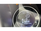 2019-honda-jazz-13-i-vtec-se-cvt-small-12