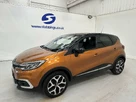2019-renault-captur-13-tce-gt-line-130bhp-small-2