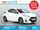 2021-toyota-yaris-15-vvt-i-dynamic-small-0