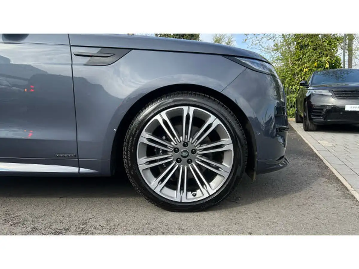 2024-land-rover-range-rover-sport-30-d350-autobiography-big-7