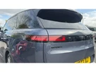 2024-land-rover-range-rover-sport-30-d350-autobiography-small-18