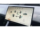 2024-land-rover-range-rover-sport-30-d350-autobiography-small-42