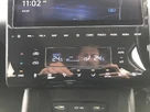 2022-hyundai-tucson-16-t-gdi-se-connect-150ps-small-18