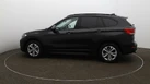 2020-bmw-x1-20-sdrive20i-se-189bhp-small-48