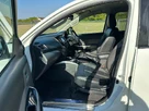 2019-mitsubishi-l200-24di-d-barbarian-eu6-small-5