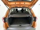 2019-renault-captur-13-tce-gt-line-130bhp-small-26