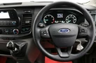 2023-ford-transit-20tdci-350-l2h1-leader-130pseu6dt-fwd-cab-small-32