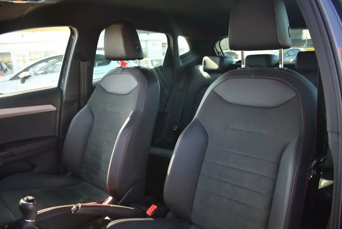 2020-seat-ibiza-10-tsi-fr-sport-115ps-big-3