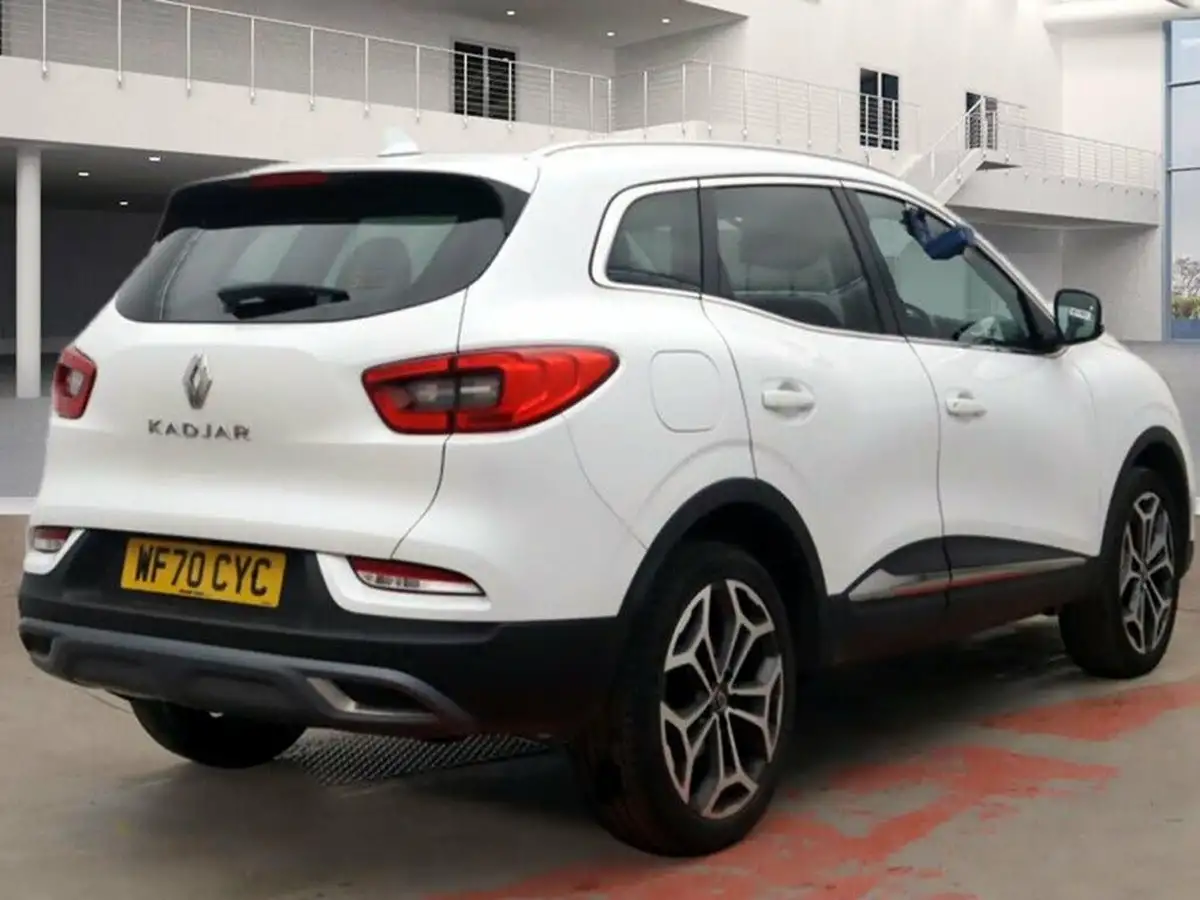 2020-renault-kadjar-13-tce-gt-line-160bhp-1332cc-big-3