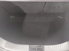 2018-mazda-mazda2-15-se-small-7