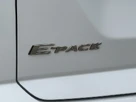 2018-jaguar-e-pace-20-i4d-r-dynamic-150ps-small-10