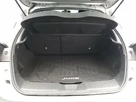 2023-nissan-juke-10-dig-t-n-connecta-dct-small-7
