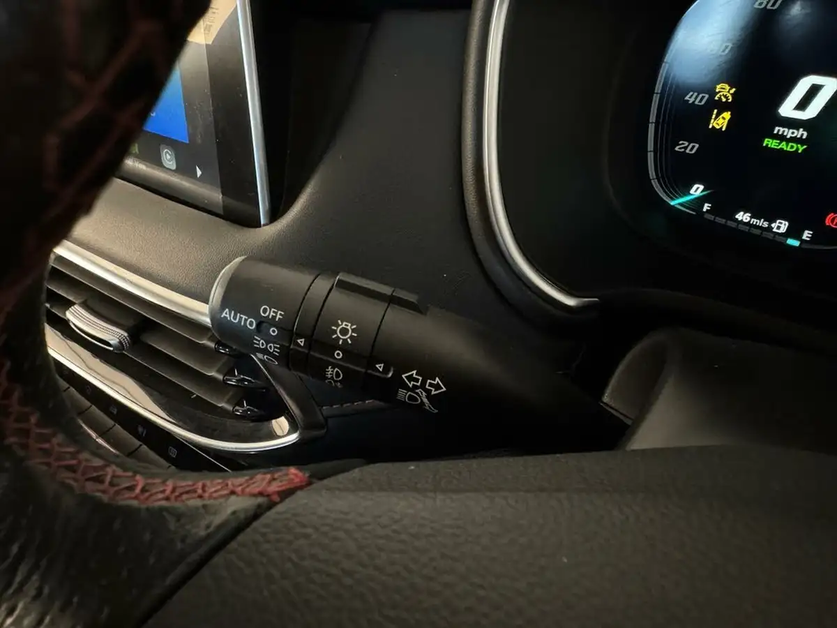 2022-mg-hs-15t-gdi-exclusive-258ps-plug-in-hybrid-auto-big-52