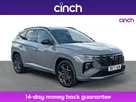 2024-hyundai-tucson-16-t-gdi-n-line-230ps-hybrid-auto-small-0