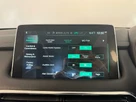 2022-mg-hs-15t-gdi-exclusive-258ps-plug-in-hybrid-auto-small-39