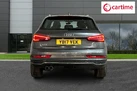 2017-audi-q3-20-tdi-quattro-s-line-edition-150ps-small-4